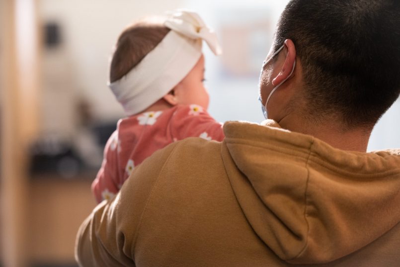 pediatrics pediatrics